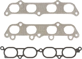 Amazon.com: Compatible with 00-06 Toyota Celica GTS Matrix Corolla